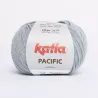 Fil Katia - Pacific