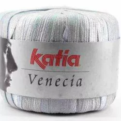 Fil Katia - Venecia