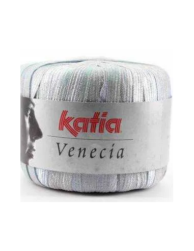 Fil Katia - Venecia