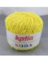 Fil Katia - Soda