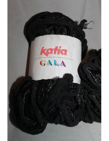 Fil Katia - Gala