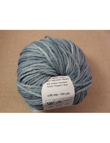 Fil Katia - Mississippi tex