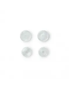 Boutons pression Color Snaps Prym 12,4 mm | Zephyr Tissus 2