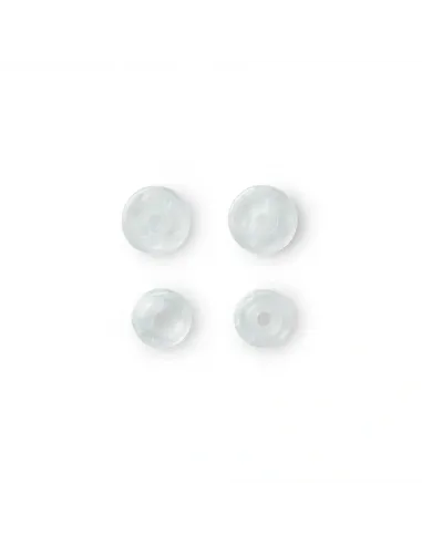 Boutons pression Color Snaps Prym 12,4 mm | Zephyr Tissus