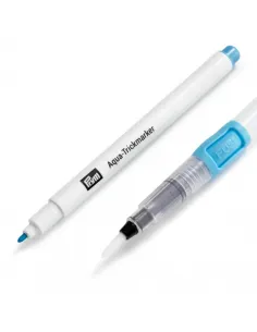 Crayon à marquer et stylo à eau, Prym | Zephyr Tissus 2