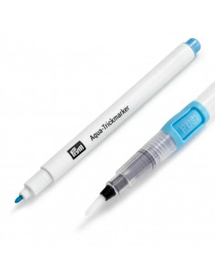 Crayon à marquer "Aquatrick marker" et stylo à eau 2