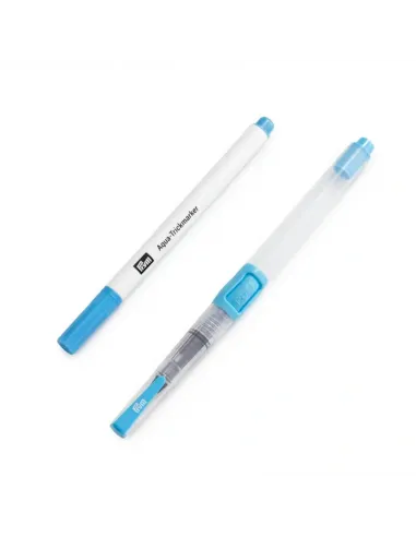 Crayon à marquer et stylo à eau, Prym | Zephyr Tissus