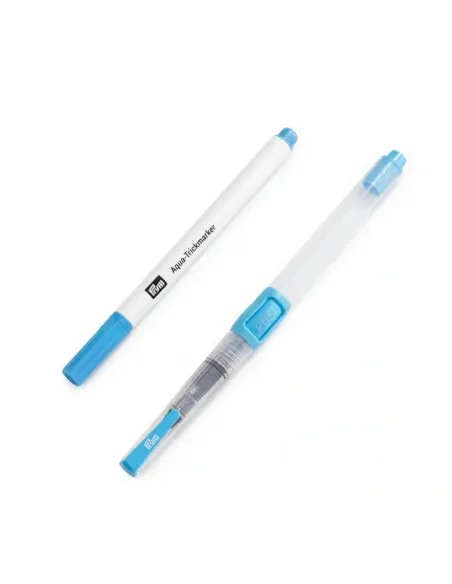Crayon à marquer et stylo à eau, Prym | Zephyr Tissus