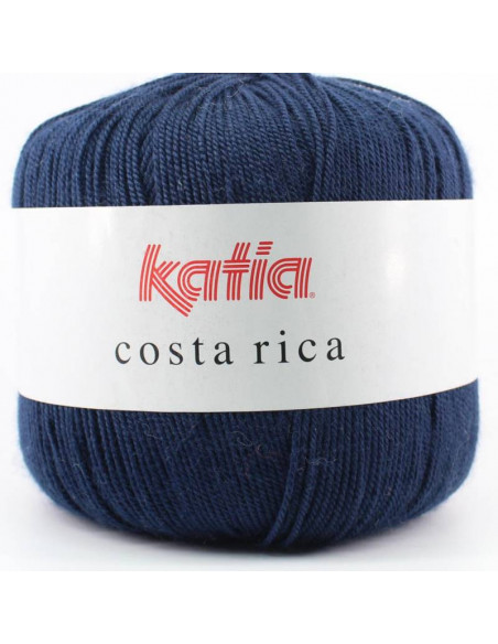 Fil Katia - Costa rica