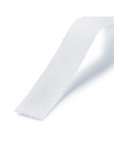 Ruban à marquer le linge, thermocollant, 3 m 2