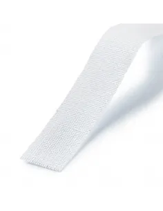Ruban à marquer le linge thermocollant Prym | Zephyr Tissus 2