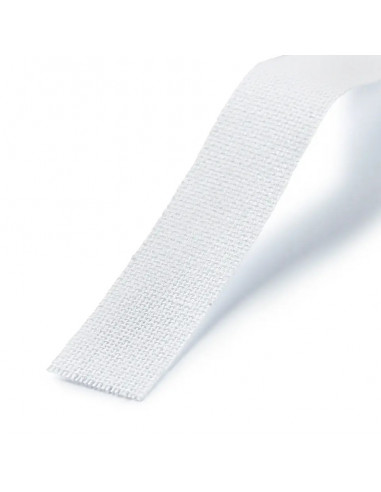 Ruban à marquer le linge, thermocollant, 3 m