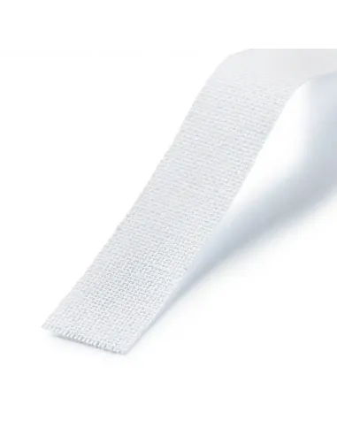 Ruban à marquer le linge thermocollant Prym | Zephyr Tissus