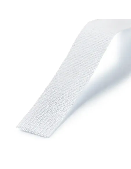 Ruban à marquer le linge thermocollant Prym | Zephyr Tissus