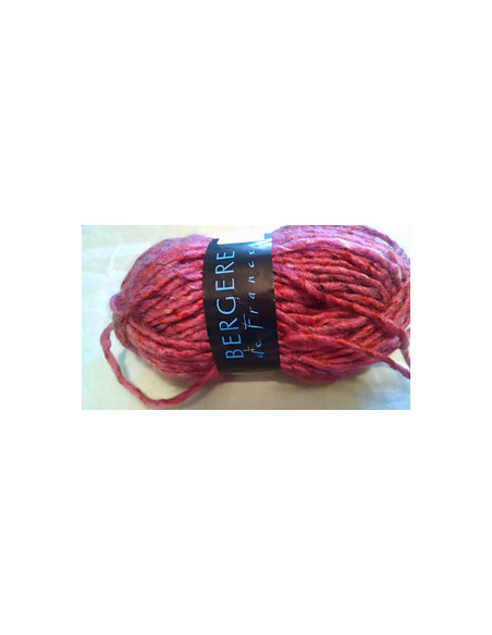 Fil Bergère de France - Planete