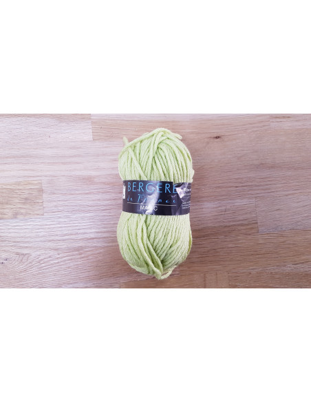 Fil Bergère de France - Magic