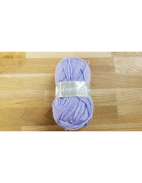 Fil Textiles de la Marque - Layette Plus