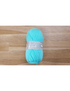 Fil Textiles de la Marque - La perle