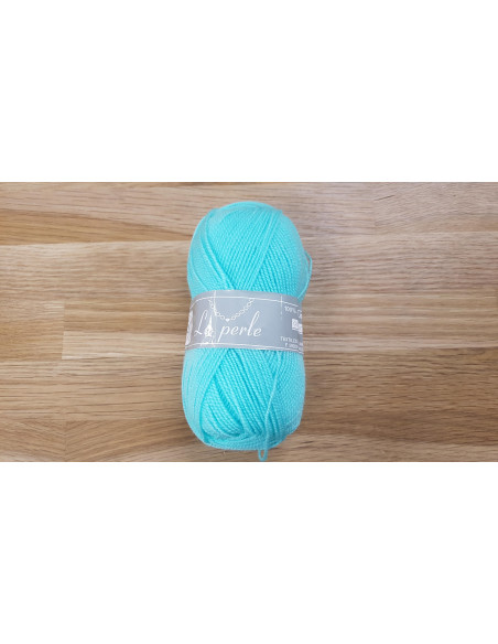 Fil Textiles de la Marque - La perle
