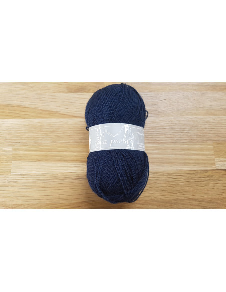 Fil Textiles de la Marque - La perle