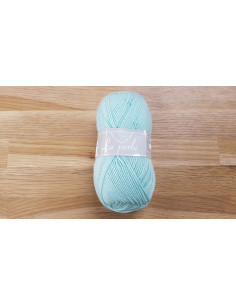 Fil Textiles de la Marque - La perle 2