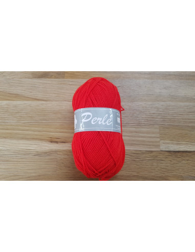 Fil Textiles de la Marque - La perle