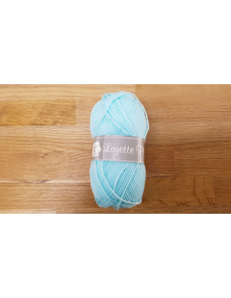 Fil Textiles de la Marque - Layette Plus