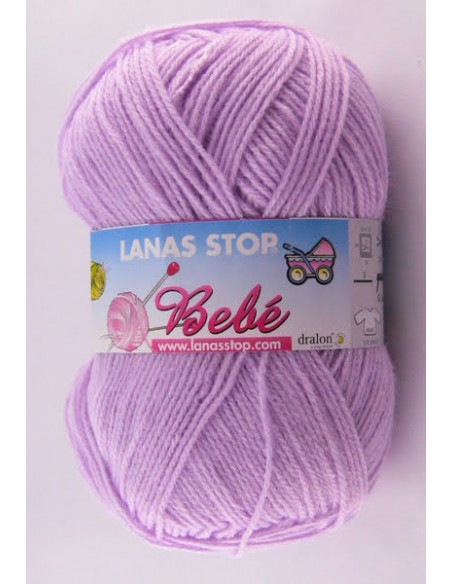 Fil Lanas Stop - Bébé