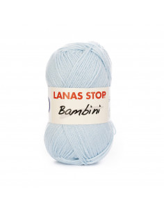 Fil Lanas Stop - Bambini