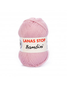 Fil Lanas Stop - Bambini 2