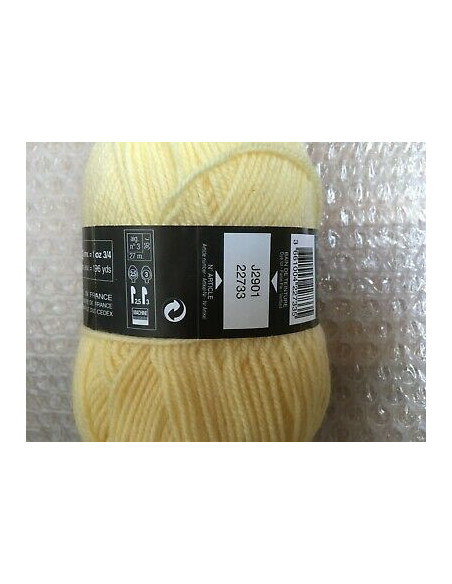 Fil Bergère de France - Caline