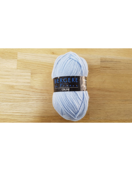 Fil Bergère de France - Caline