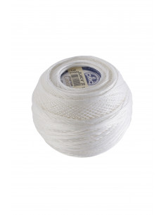 Fil DMC - Cébélia 2