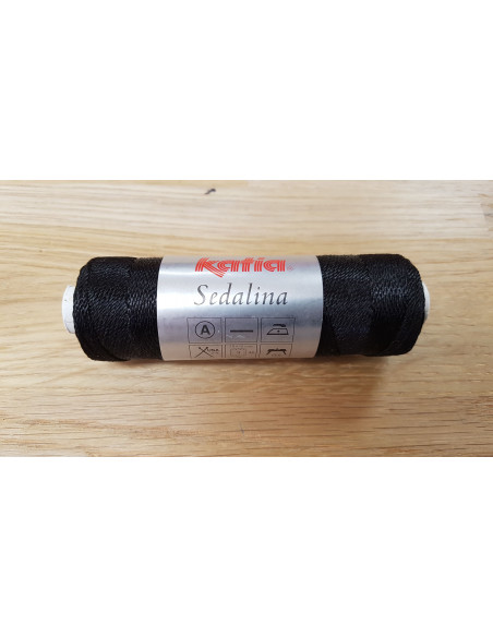 Fil Katia - Sedalina