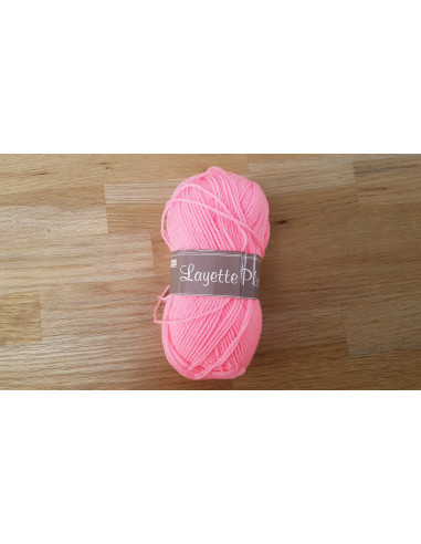 Fil Textiles de la Marque - Layette Plus