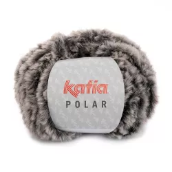 Fil Katia - Polar