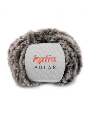 Fil Katia - Polar