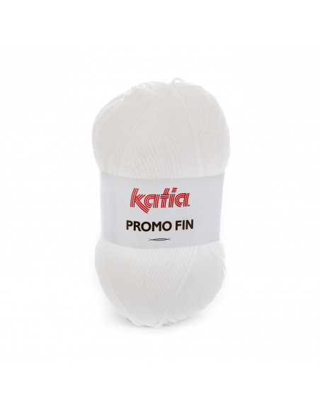 Fil Katia - Promo Fin