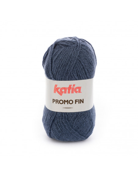 Fil Katia - Promo Fin