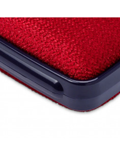 Brosse anti-peluches 2