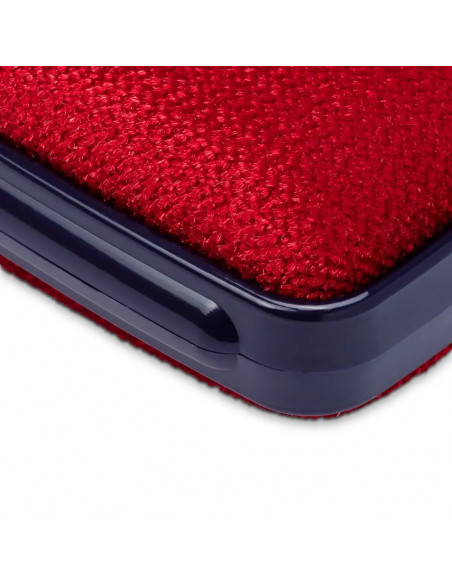 Brosse anti-peluches