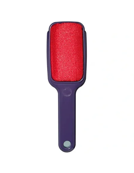 Brosse anti-peluches Prym, plastique | Zephyr Tissus