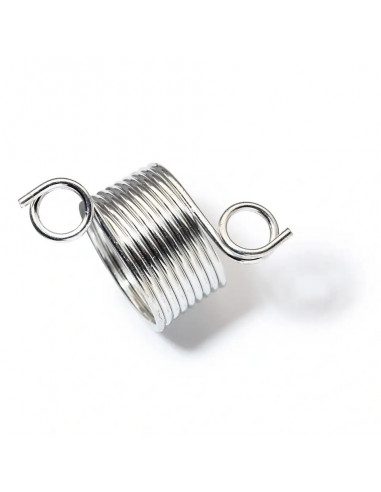 Dé à tricoter « Norvégien »