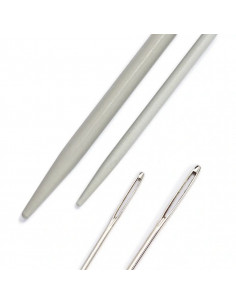 Nécessaire à tricot 2