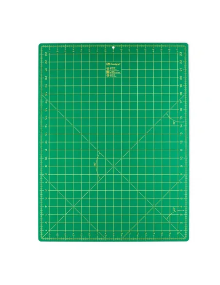 Fond de découpe rotatif Prym 60x45 cm | Zephyr Tissus