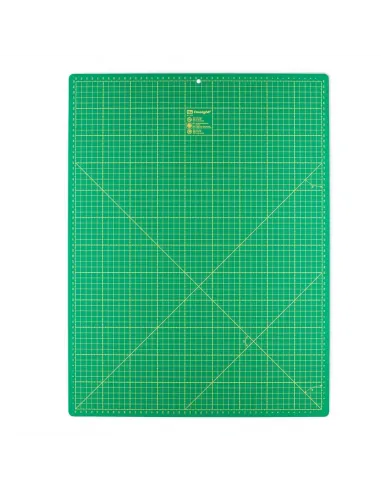 Fond de découpe rotatif Prym 60x45 cm | Zephyr Tissus