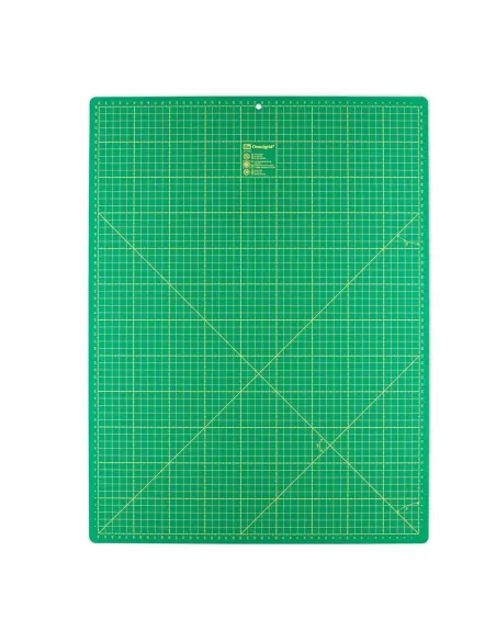 Fond de découpe rotatif Prym 60x45 cm | Zephyr Tissus