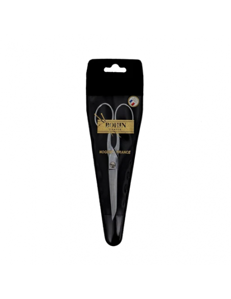 Ciseaux lingère Nogent, 16cm