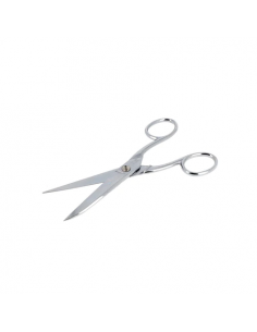 Ciseaux lingère Nogent, 16cm 2