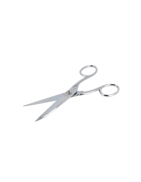 Ciseaux lingère Nogent, 16cm